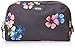 Tumi Voyageur Serra Pouch