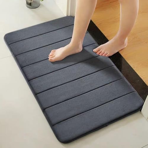 SefoemutLb`}bg ӂ}bg 􂦂 ᔽ 䏊}bg O}bg 􂦂 ~ ΍ L~ L}bg O~ (50*80 cmiR[_Ej,_[NO[) [sAi]