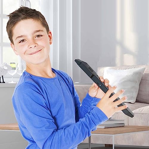 De Viento, Musical Instruments Imagen adicional