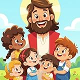 Kids Music Planet