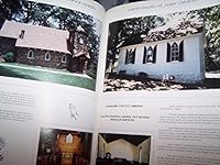 The Episcopal Churches in the Diocese of Virginia: Alphabetical Listing of Active Churches By Regions and Existing Churches Not Having Regular B0026L1NMU Book Cover