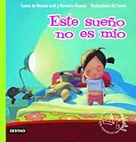Destino Infantil & Juvenil