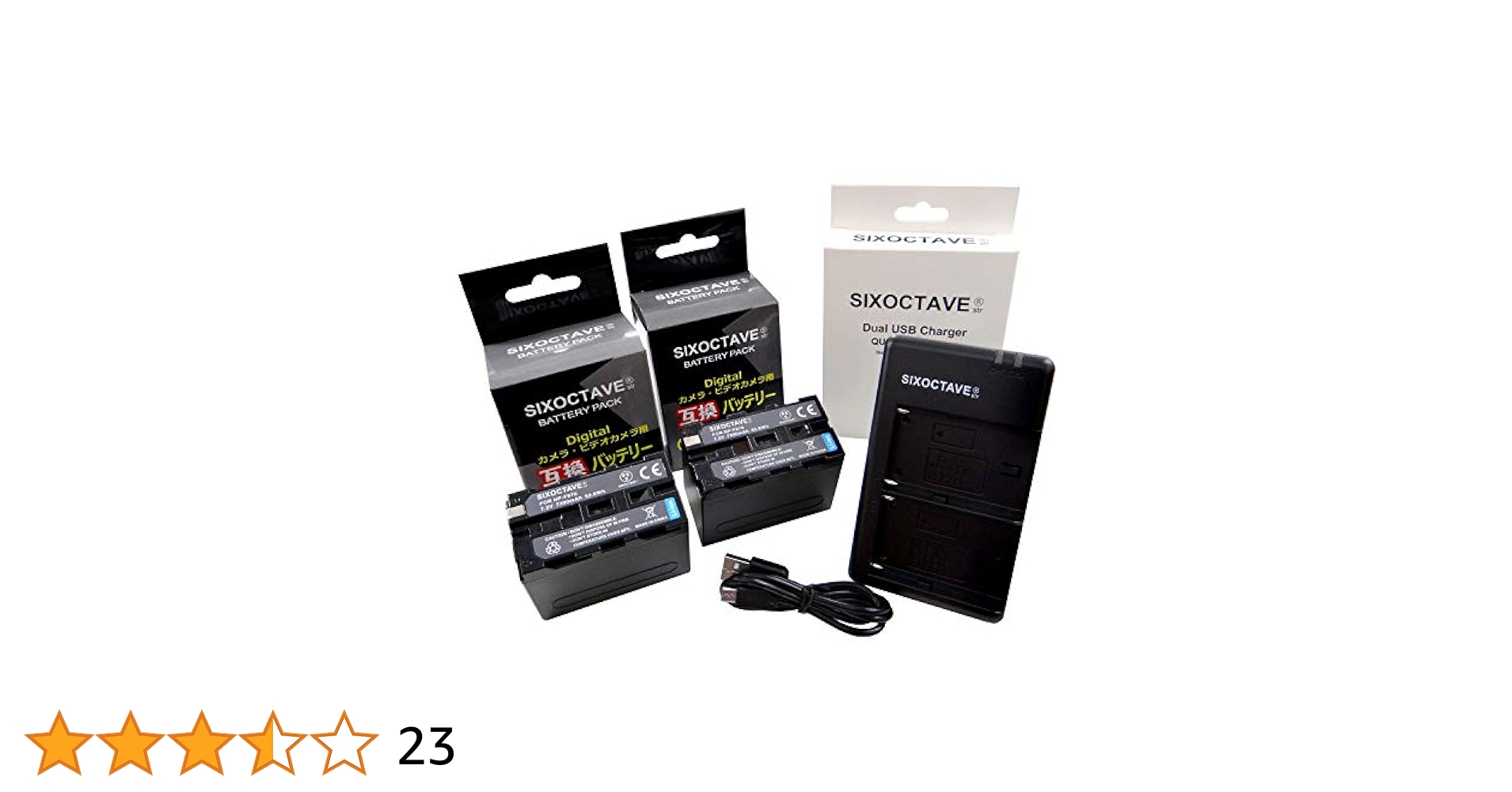 SONY　HDR-AX2000　Lバッテリー　NP-F970付きジャンク品 Amazon | str NP-F970/NP-F960/NP-F950 ソニー 互換 バッテリー