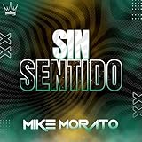 Sin Sentido