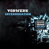  Interrogation (Original Mix)