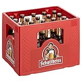 Frischwürzig und angenehm leicht gehopft im Charakter.