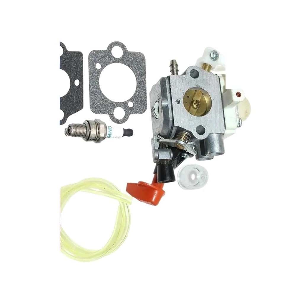 Carburateur haute précision pour moteurs FS56 FS40 FS50 FS70 FC56C