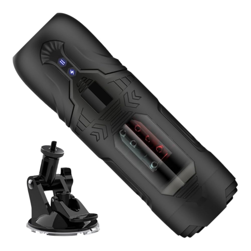 Yosh nymphet jinsiy aloqa qilishni xohlaydi