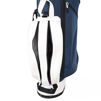 Amazon | ジョーンズ ゴルフ JONES GOLF キャディバッグ