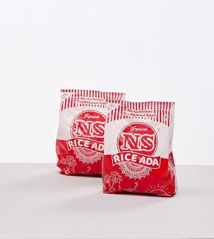 NS Rice Ada | traditional Dish for AdaPayasam, AdaPradhaman | Sweet ...