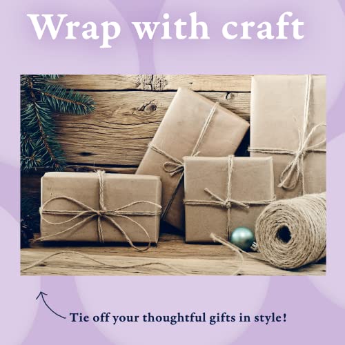 Best Packing String Buying Guide Gistgear