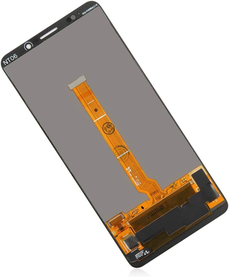 Original Display Compatible for Huawei Mate 10 Pro BLA-L09 BLA-L29 BLA-A09 LCD Touch Screen Display + Tools