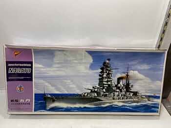 51aamx3YIcL._AC_UF350, 51aamx3YIcL._AC_UF350,