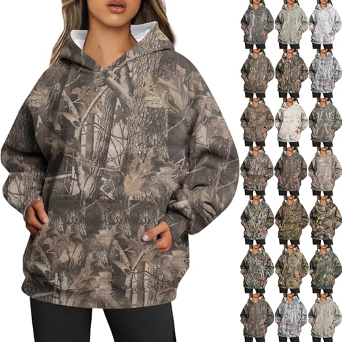【完売商品】FELIM OVERSIZED CAMO HOODIE 51aan2shFuL.jpg