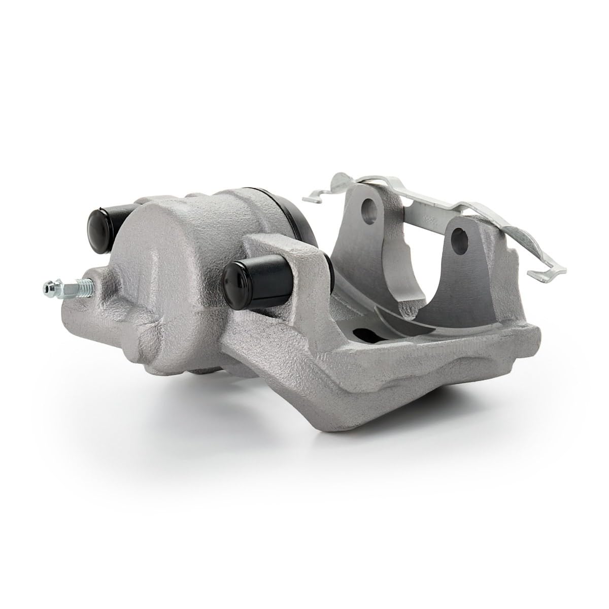 Zacisk Hamulcowy Przedni Prawy RIDEX PLUS 78B0651P Kompatybilny z VOLVO V70 III 135 V60 I Van/Kombi 155 V60 155, 157 XC70 II VAN 136 XC70 II Kombi 136