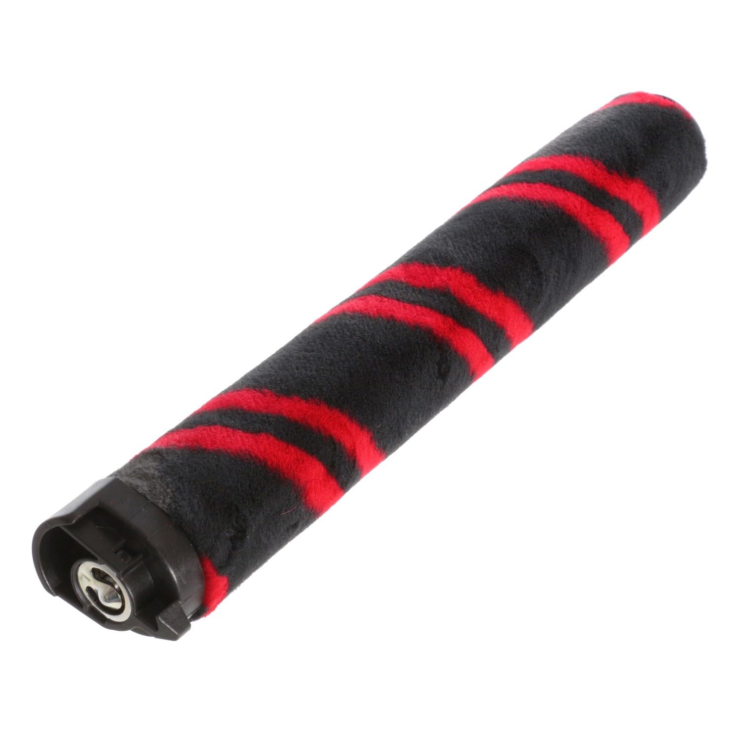 Paxanpax PFC1453 Vacuum Cleaner Soft Roller Brushbar Fits Shark IZ400, IZ420