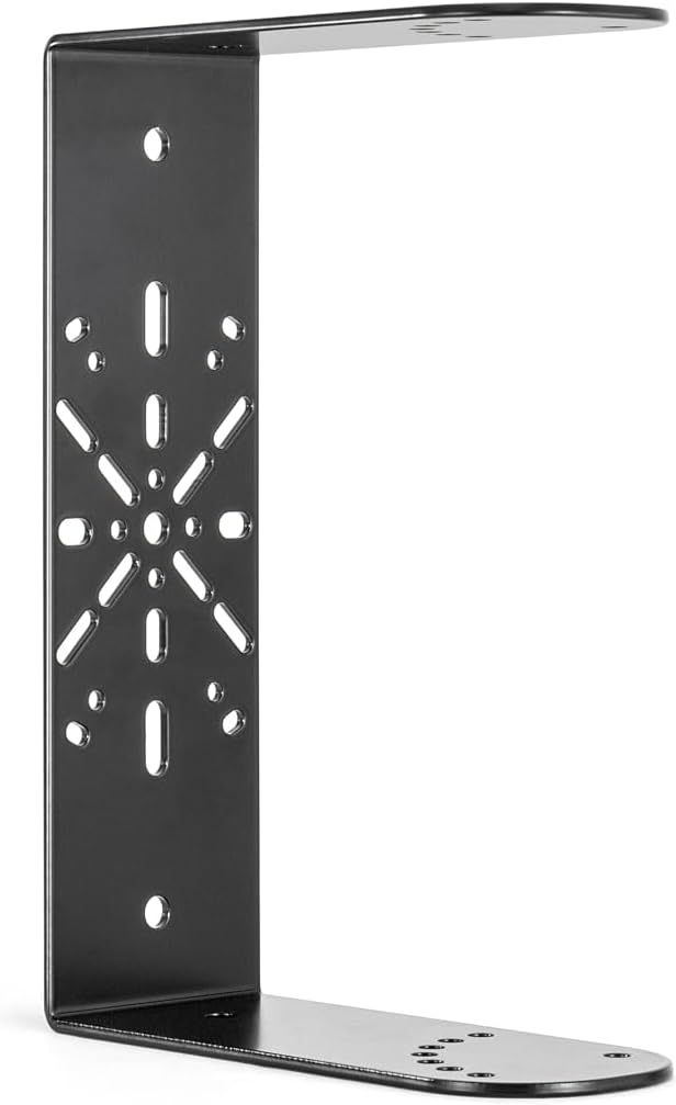 IK Multimedia iLoud Precision 5 MKII Mounting Bracket iLoud Series Domestic Authentic Product