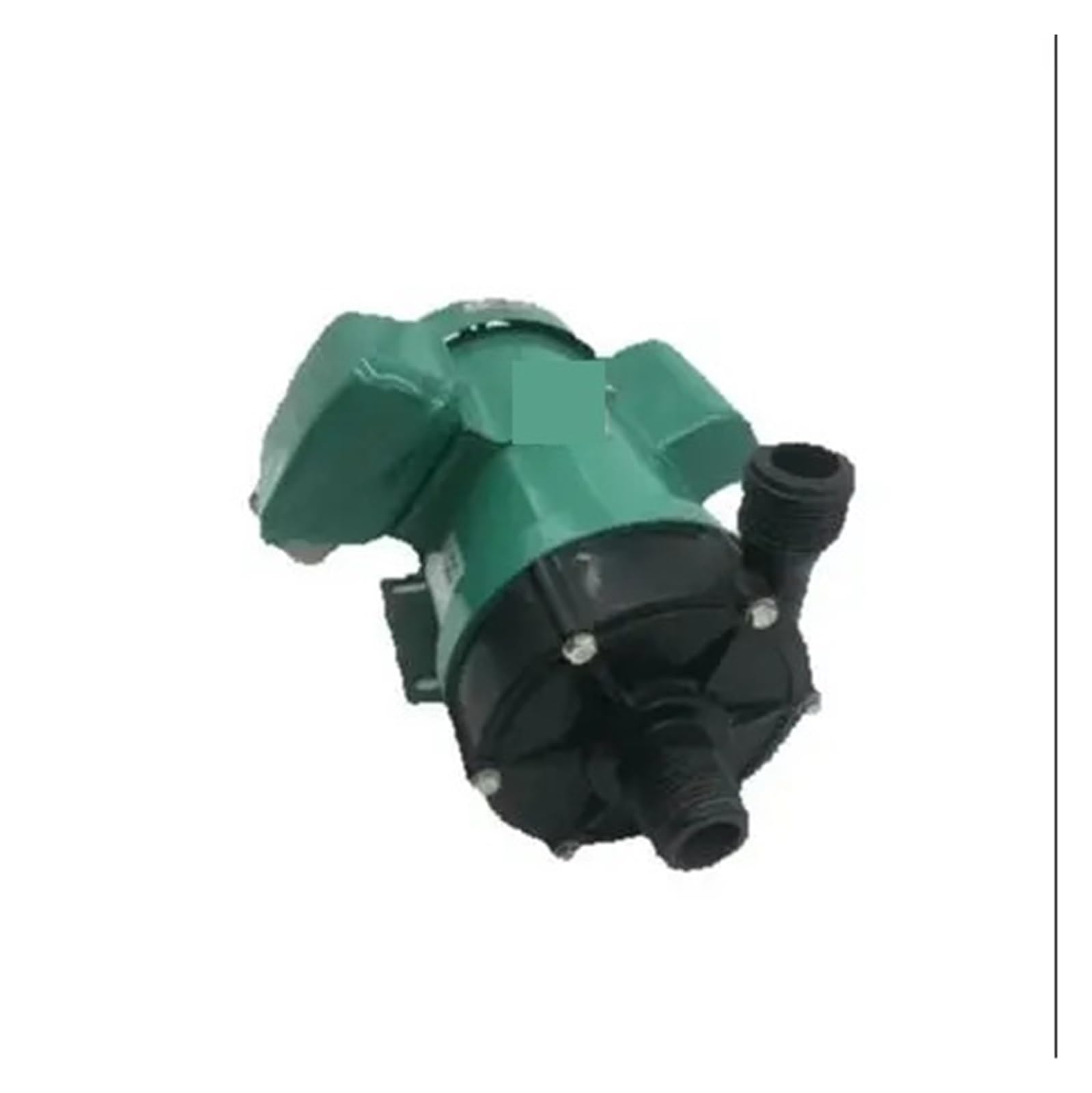 Acid Alkali Resistant Magnetic Pump MD-E-203SSV ﻿MD-E-204SSV(MD-E-204SSV)