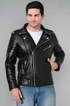 【L’Appartement 】Lisiere Leather Riders 51aans0FbuL._AC_AC_SY350_QL15_.jpg