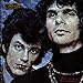 Price comparison product image The Live Adventures of Mike Bloomfield and Al Kooper