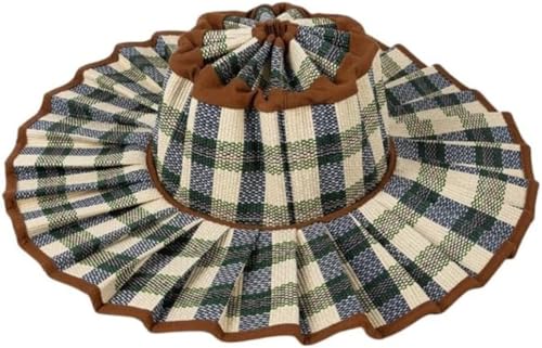 [DRWG] fB[X܂肽ݔXq ΍L UV ΍Xg[nbg 􉽊w Rt  Ăh~ tċGAEghAgѕ֗ (O[+uE)