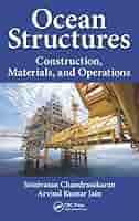 Ocean Wave Mechanics: Applications in Marine Structures (Ane/Athena Books) Sundar， V. Full article: Numerical formulation based on ocean wave