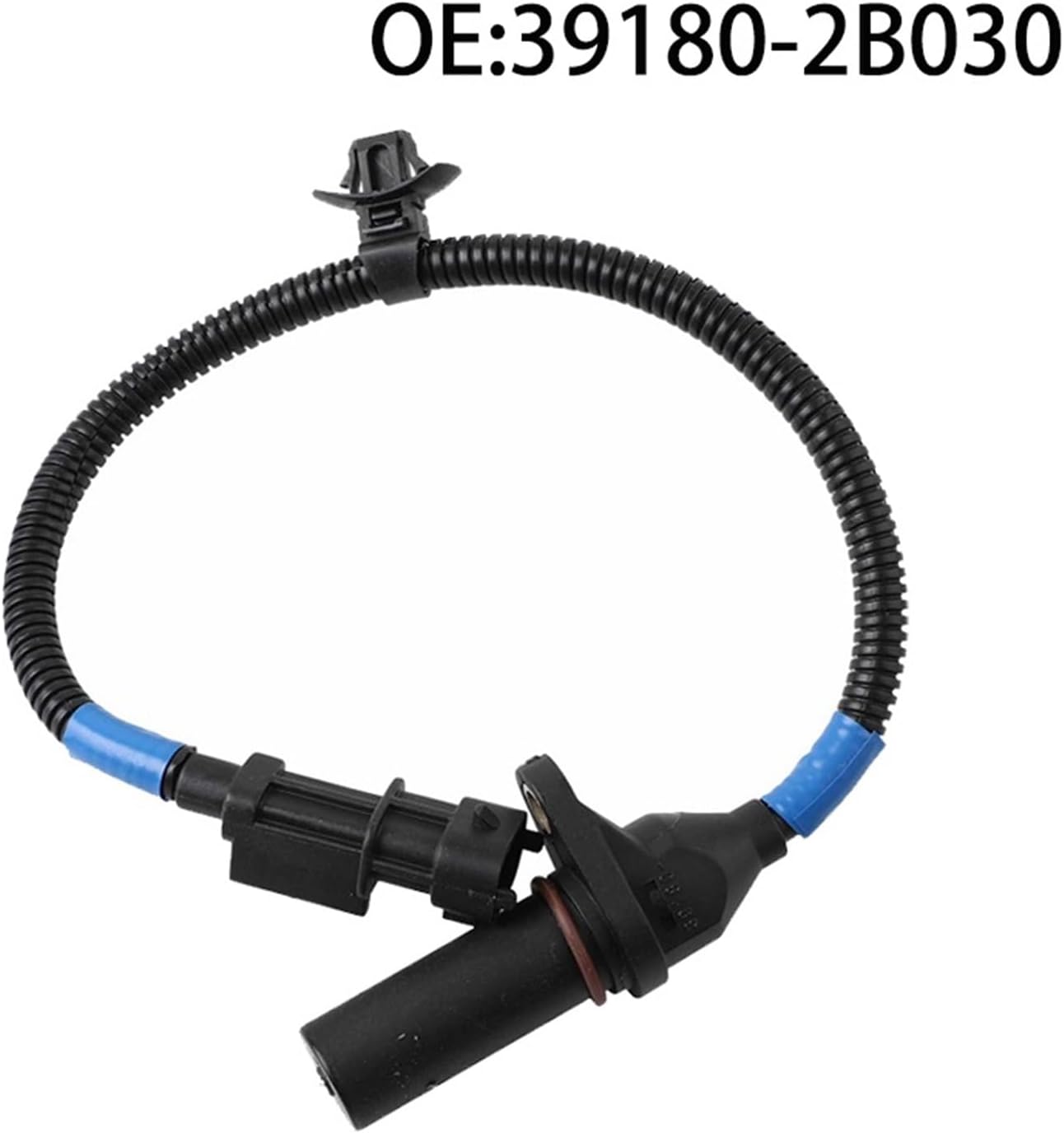 1pcs 391802B030 39180-2B030 Sensor sensor