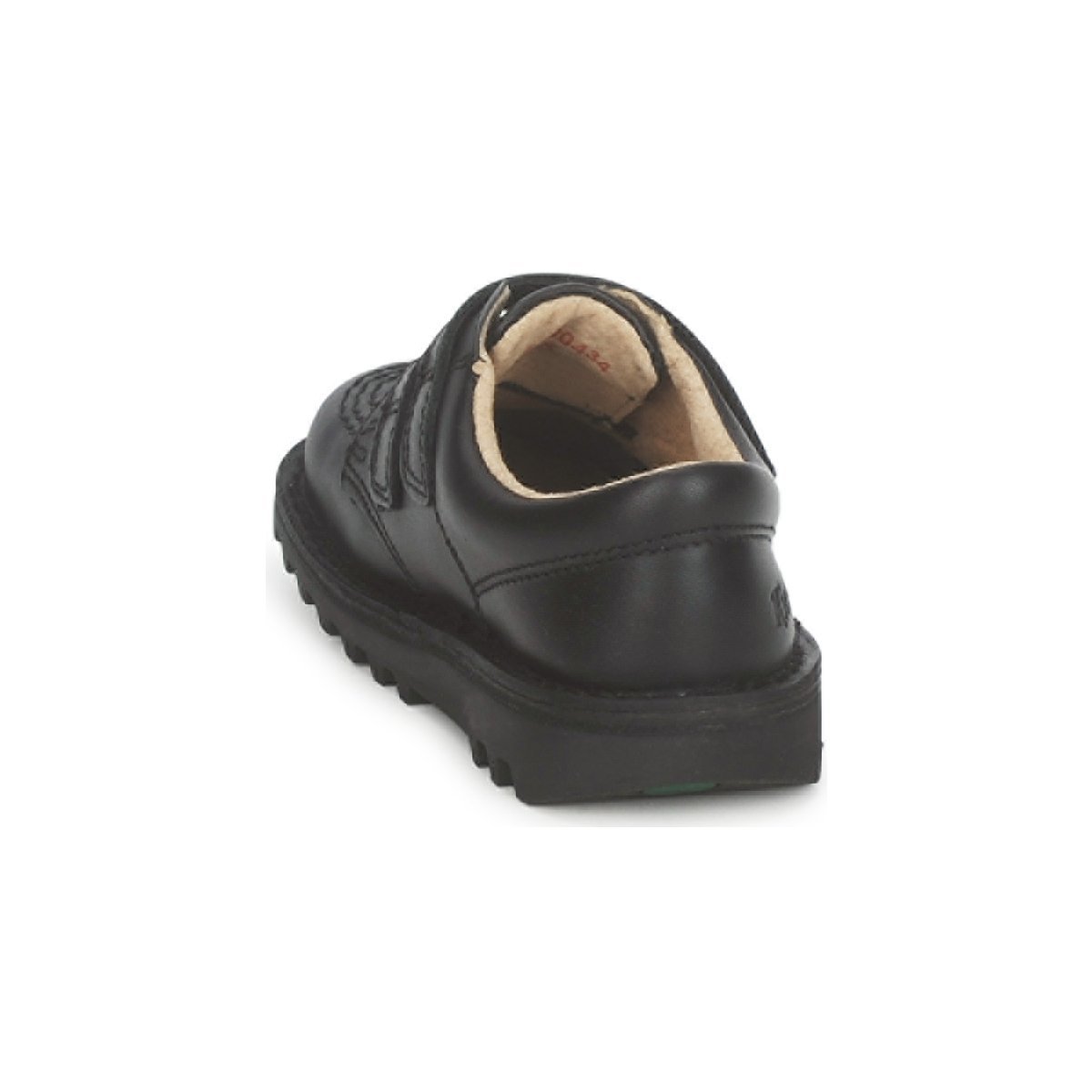 Kickers 1-KF0000435BTW - Zapatos para niños y adolescentes