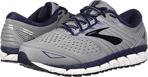 brooks beast 16 amazon