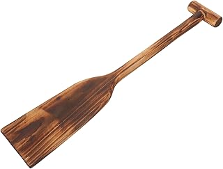 KONTONTY Decoração Realizando Cosplay Adereço Remo Adereço Fonte De Festa Foto Adereço Remo Para Cosplay Acessórios De Performance Adereços De Festa Cosplay Remo Suprimentos De Performance