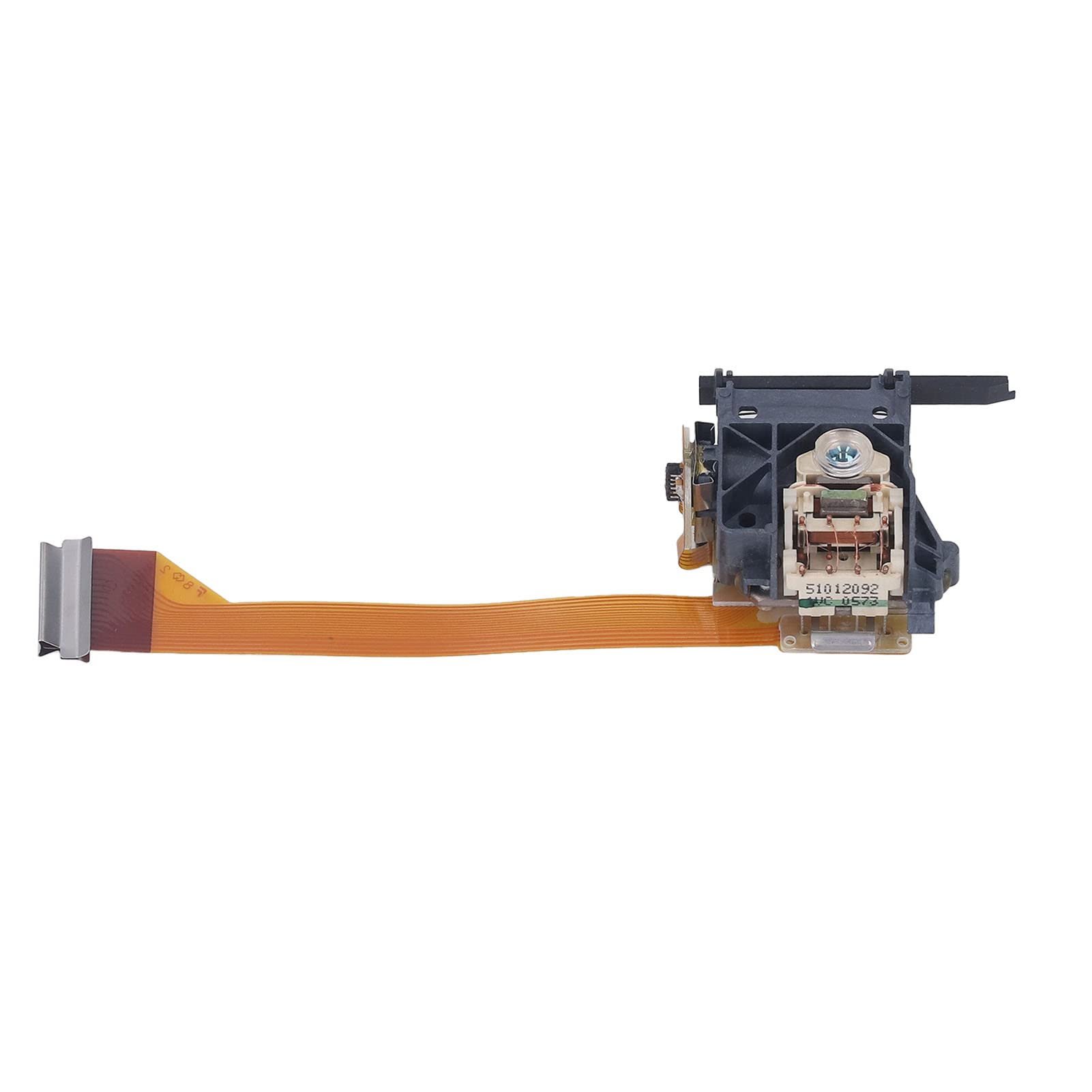 YWBL-WH Testa Ottica Ricambio Pickup CD Modulo Pro2 Compatibile VAU1254 VAU1255 VAU1252