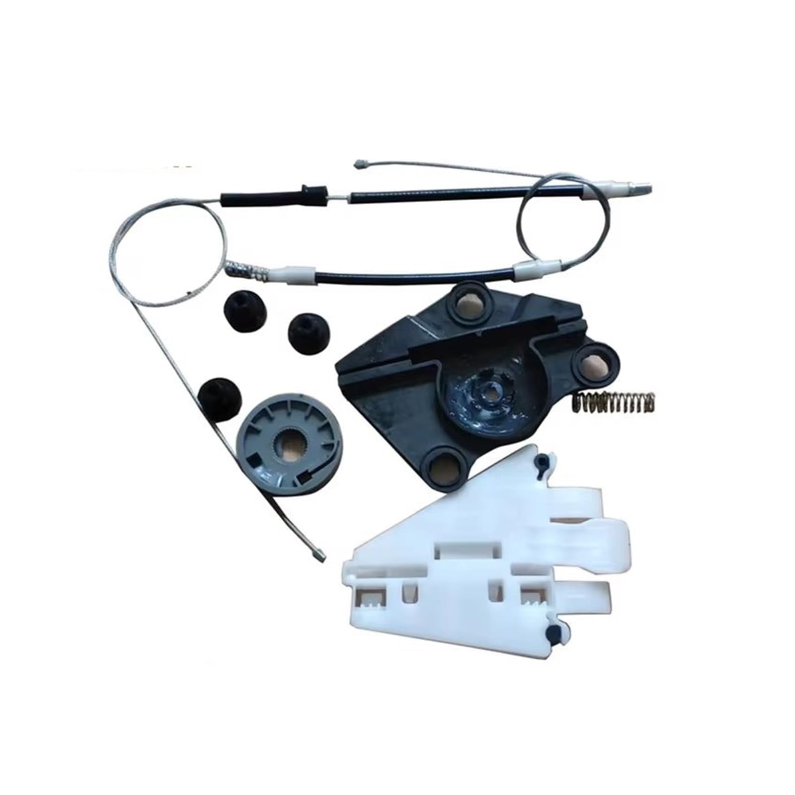 Moteur lève vitre électrique Alfa Romeo 159 kit arrière 71740124