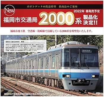 51aaphChoqL._AC_UF350, 51aaphChoqL._AC_UF350,