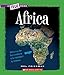 Africa (True Books)
