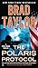 The Polaris Protocol (A Pike Logan Thriller)
