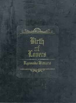 氷室京介 BIRTH OF LOVERS 51aaqCuqxvL._AC_UF350,