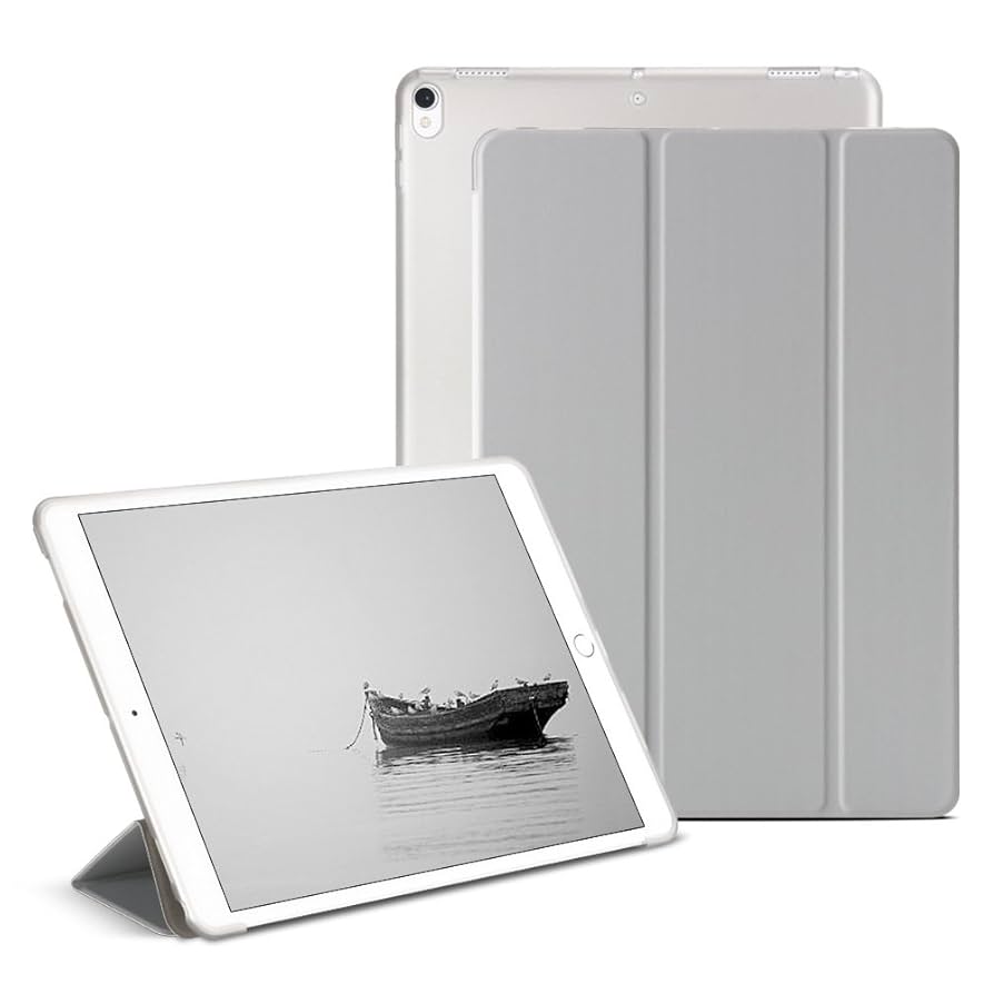 iPad - 【syotiger】iPad Pro 12.9インチ 32GB カバー付き Amazon.co.jp: IPad Pro 12.9 2017/2015（旧モデル、第1世代