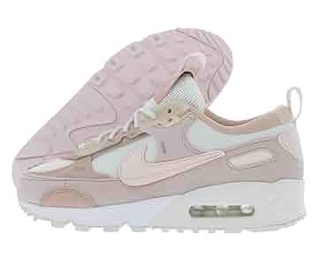Amazon | Nike レディース W Air Max 90 Futura ランニング