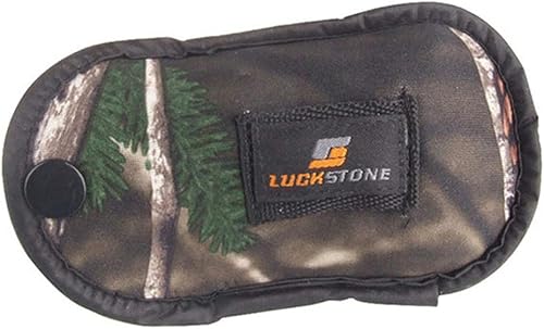 Miniatura 9 de Mollytek Tendedero portátil para viajes, camping, patio, hotel, exteriorinterior, con bolsa de almacenamiento de camuflaje, cuerda de ropa