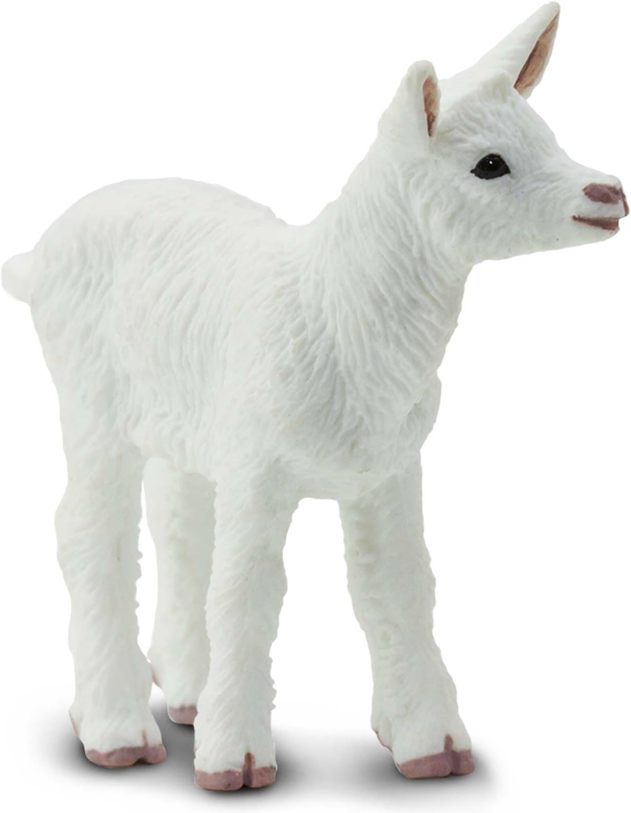Safari Ltd. S161229 SF Kid Goat