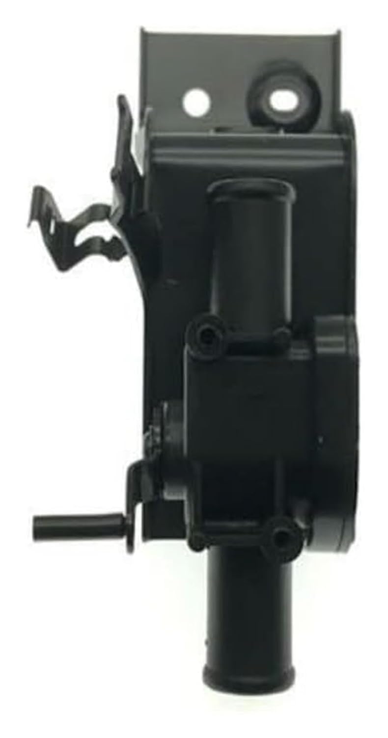 1pc/Set Parts# 79710-SFJ-W01 Warm Water Valve Switch EGR Valve Control