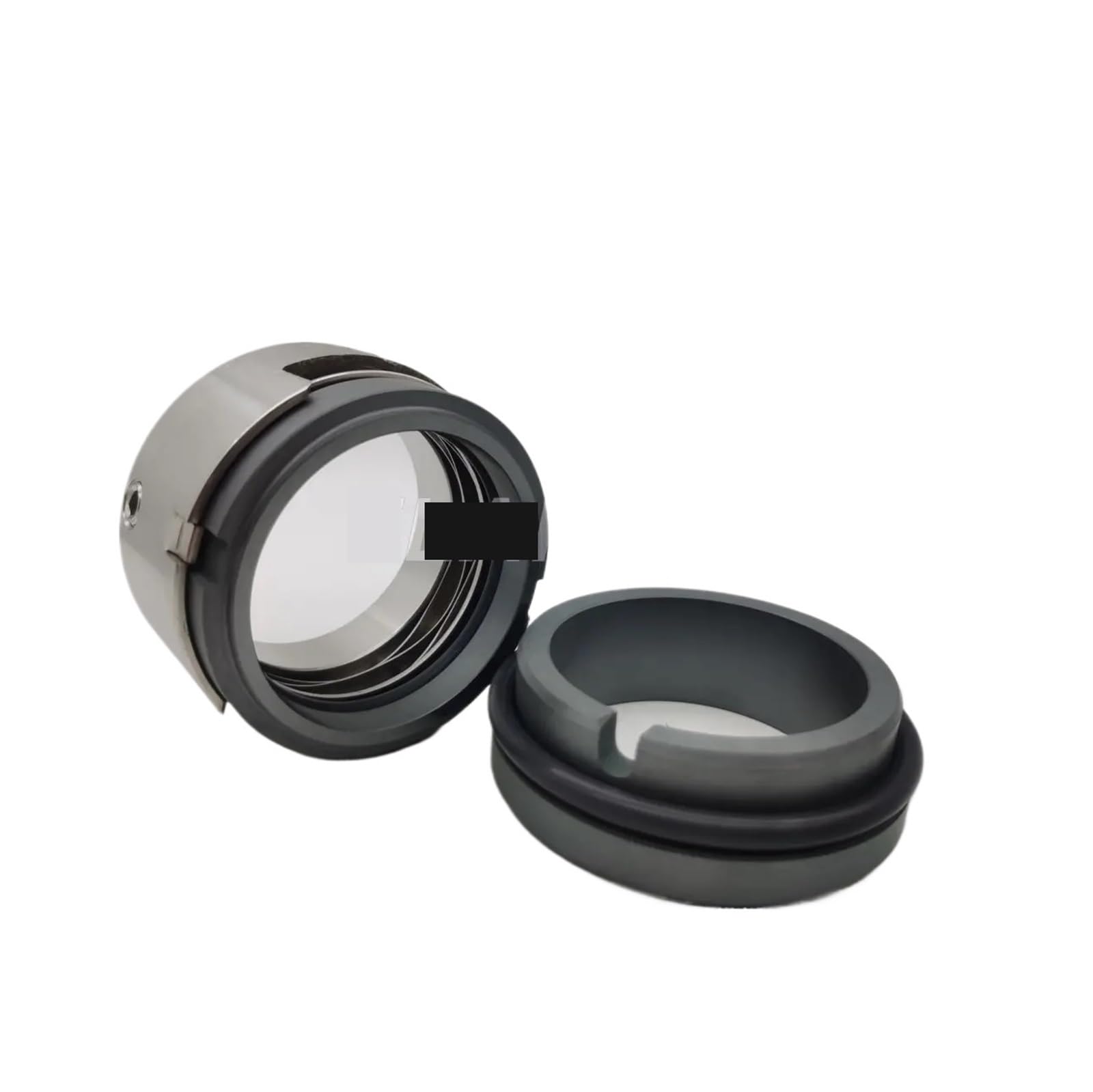 M7N-38-G9 SIC-SIC-V joint pour rénovation de pompes et étanchéité de fluides abrasifs
