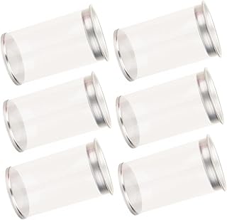 Baluue Caja de almacenamiento de huevos de be...