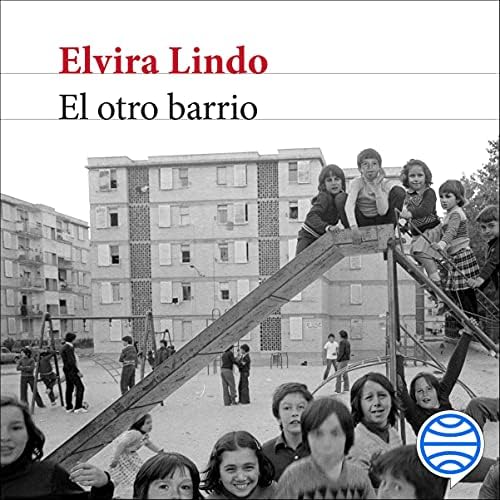 El otro barrio