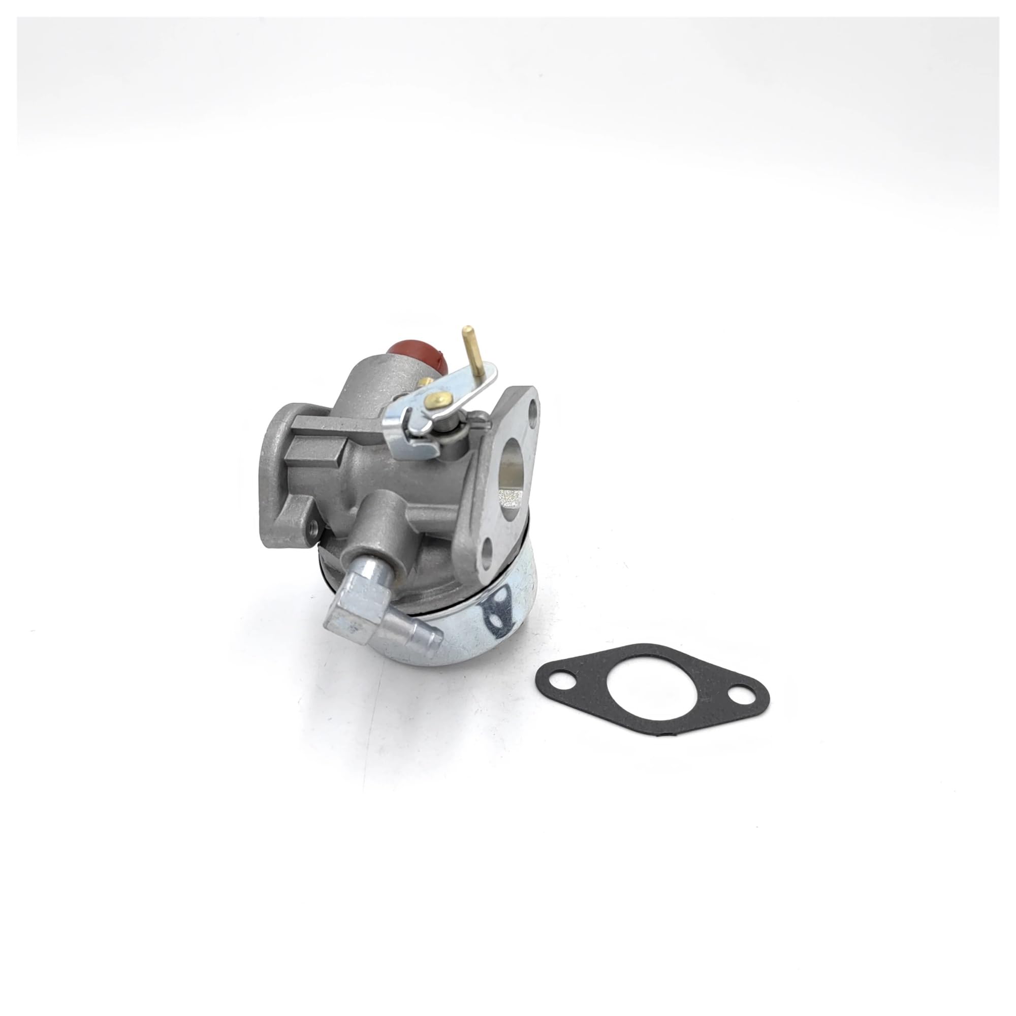 Carburatore for motori orizzontali GEOTEC GEO35 GEO40 GEO50 GEO148 GEO195