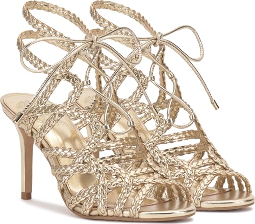 Image of Vince Camuto womens Tilly