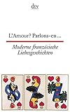 dtv Verlagsgesellschaft