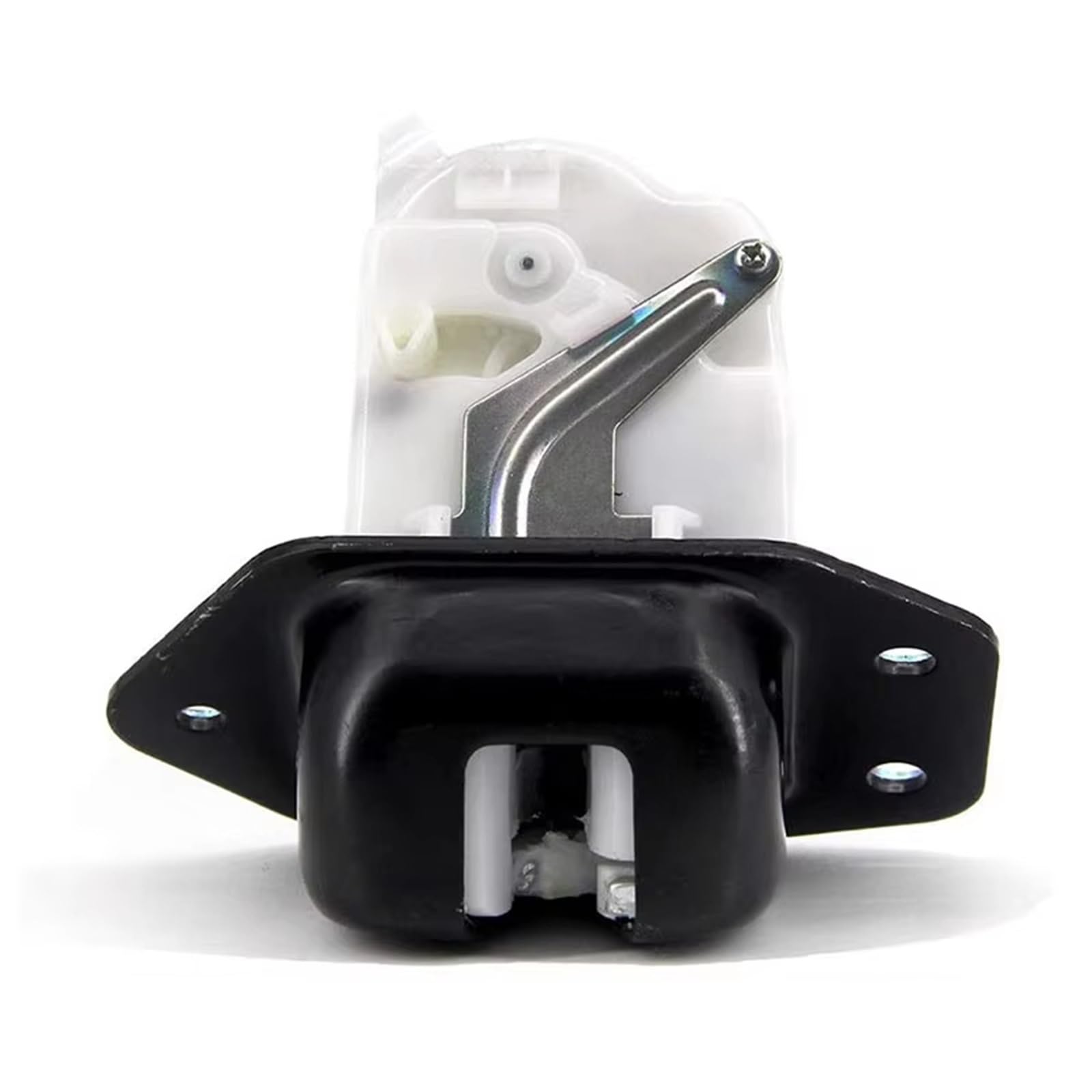 Smlzzc One Color Rear Tailgate Boot Lock For Infiniti For Ex35 2008 2009 2010 2011 2012 Trunk Lock Actuator Latch Tailgate Liftgate 90502-Ca00c 90502-En00a