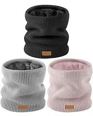 Black, Light Grey, Light Pink