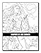 Vampires: An Adult Coloring Book with Sexy Vampire Women, Dark Fantasy Romance, and Haunting Gothic Scenes for Relaxation